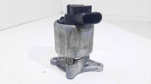  Valvula Sensor Egr Xsara Picasso 307 97097