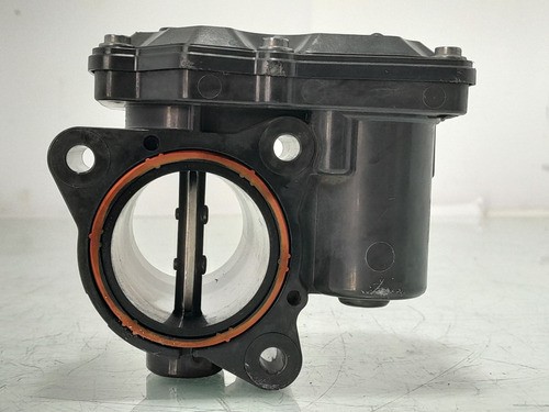 Tbi Corpo Borboleta Mercedes Vito 1.6 Diesel A2c53350753