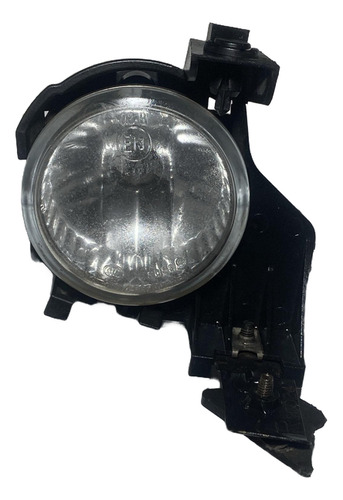 Farol Direito Milha Subaru Impreza 2008 2009 2010 2011
