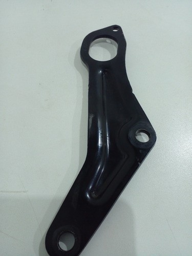 Suporte Do Motor Ford Focus 2011 (vj)