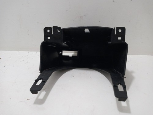 Suporte Cinzeiro Peugeot 307 2003/2012 Original