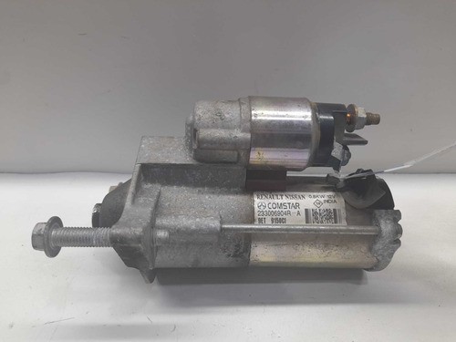 Motor Arranque Renault Kwid 2020 233006904r