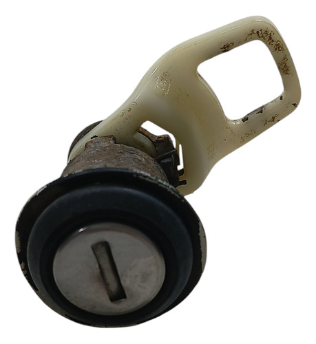 Miolo De Chave Porta Eq Kadett 89/98 (ap) Cxa 384
