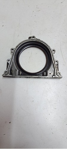 Flange Retentor Virabrequin Toyota Hilux 3.0 2007 