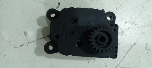 Motor Atuador Ar Cond Citroen C4 H1959 (r)