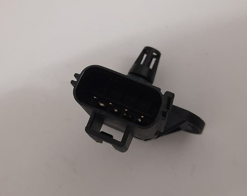 Sensor Map Ford Focus Ghia 2,0 2009 - 1s7a9f479ac