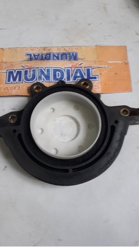 Flange  Retentor Virabrequin Fiesta Ka Ecosport  Up 