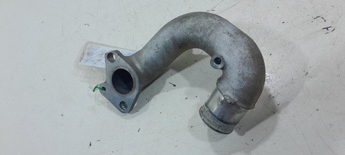 Flange De Agua Toyota Corolla 96/02 (vj)