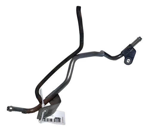 Cano Água Radiador Nissan Frontier 2.5 2008/2016