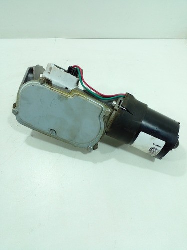 Motor Limpador Para-brisa Fiat Uno 1996 (jg)