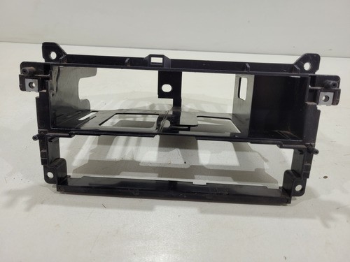 Suporte Radio Console Bmw 328i 99/05 51458196112 (r)