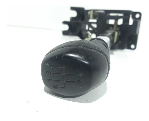  Pedal Acelerador Eletrônico Renault Megane 2008 8200153270