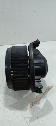 Motor Ar Forçado Honda Civic 2007/11 (r)