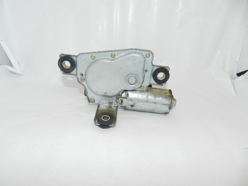 Motor Limpador Traseiro Gol Parati G3 99/05 377955711a