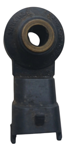 Sensor De Detonação Fiat Punto 2010/2014 Cxe9 (ap)
