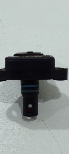 Sensor Map Vw Gol Parati Santana 036906051 (r)