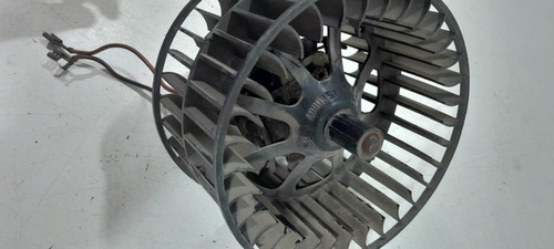 Ventilador Ar Forçado Chevrolet Corsa 99/03 (vj)