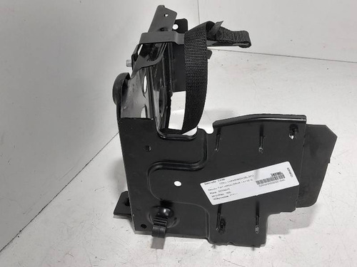 Suporte Caixa Bateria Fiat Argo 1.0 2018 52066331
