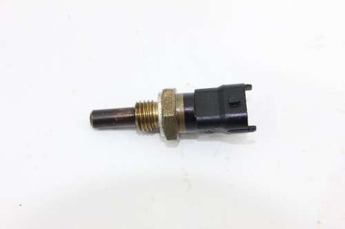 Sensor Temperatura S10 06/11 (646)