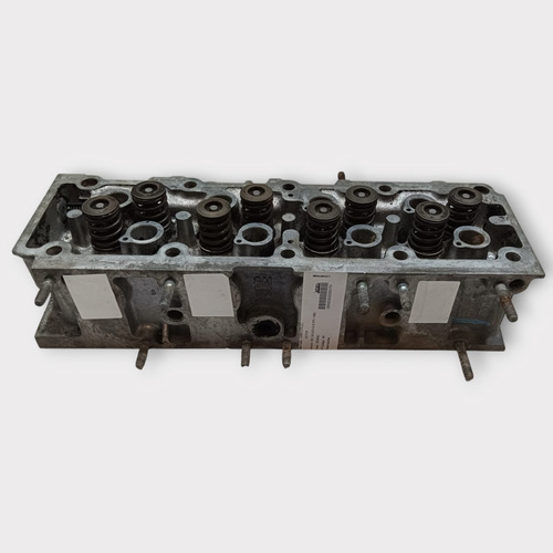 Cabeçote Gm Monza Kadett 1.8e 92 1997  R90209897