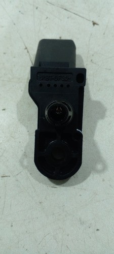 Sensor Map Peugeot 206 207 1.6 16v 0261230043 (r)