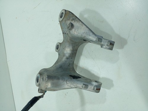 Suporte Coxim Superior Cambio Honda Fit 2009 2014 (m)