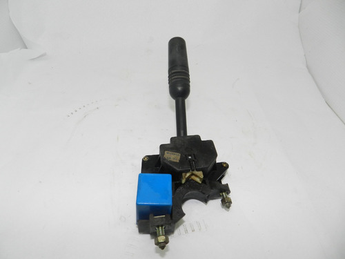 Chave Seta Fiat Uno Elba Fiorino 84/96