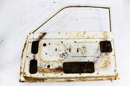 Porta Diant Ld Ford Maverick (2 Pt) 1973-1979 (065)