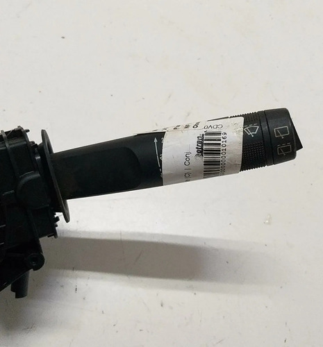 Chave Seta Limpador Gm Onix Lt 1.0 2013 A 2019 8057