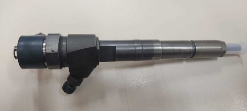 Bico Injetor Fiat Toro Diesel Limpos Revisados Usados