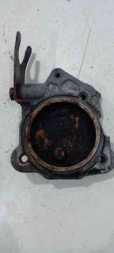 Flange Comando Válvula Gm Corsa 93303442 (r)