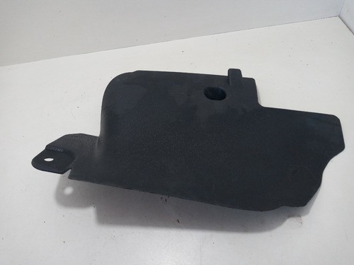 Moldura Lateral Direita Do Console Gm Corsa Maxx 09114477