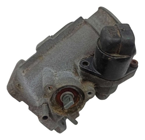 Tbi Corpo Borboleta Chevrolet Corsa 1.6 1999 2008 Usado