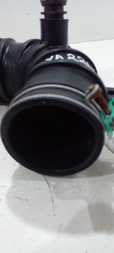 Mangueira Caixa Filtro Mitsubishi Pajero 08/18 1505a196 (r)