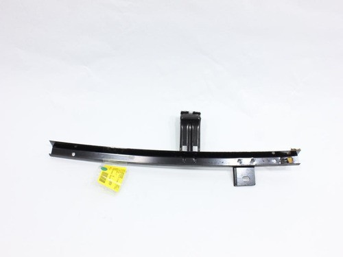 Guia Vidro Porta Diant Ld Range Rover 10/13 Us (506)