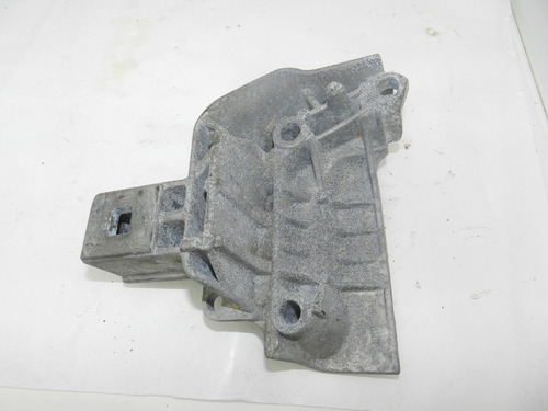 Suporte Coxim Motor Scenic Clio Megane 1.6 02/09 8200211945