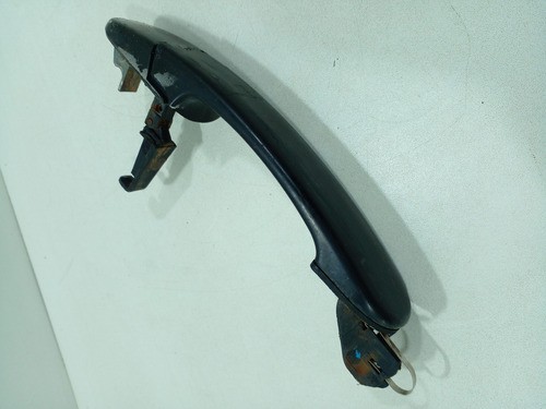 Maçaneta Externa Direita Vw Gol 2003 (m)