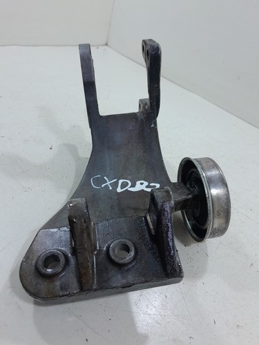 Suporte Alternador Bomba Hidraulica Gm Monza 91 52256860(vj)