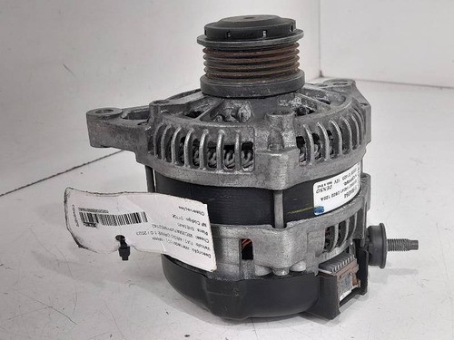 Alternador Fiat Argo Cronos 1.3 2018 2019 2020 2021