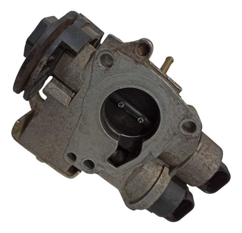 Tbi Corpo Borboleta Fiat Palio Uno 1.0 1.3 2004 2012 Usado