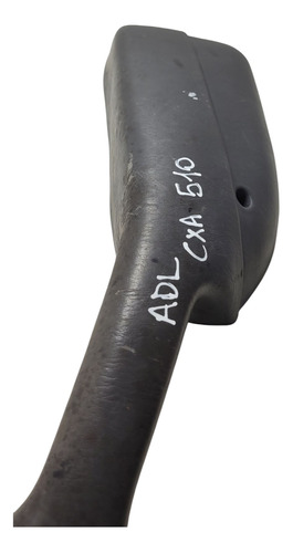 Apoio De Braço Toyota Camry/ 1995 (al) Adl Cxa 510