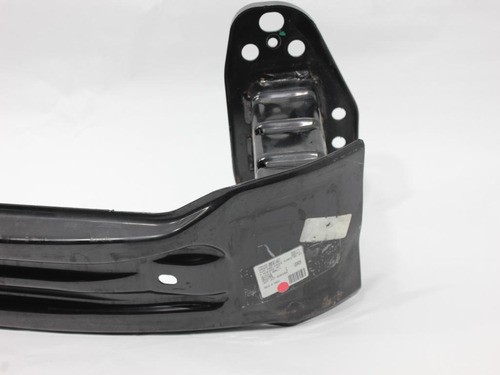 Alma Para-choque Dianteiro Jeep Renegade 15/22 (467)