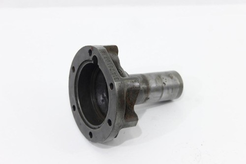 Flange Luva Funil Câmbio Mb 608 70/89 Usado (114)