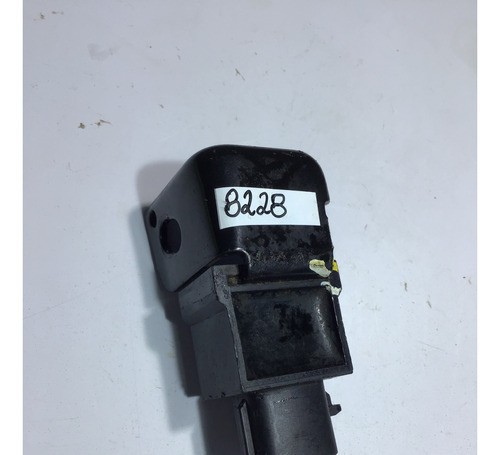 Sensor Ignição Hyundai Hb20 273252-b010. 8228*