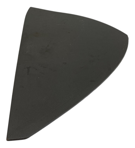 Par Moldura Tampa Lateral Painel Chery Cielo 10 Até 13
