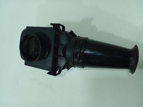 Bocal Filtro De Ar Fiat Uno/elba 7508209 (m)