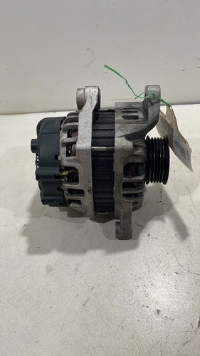 Alternador Hyundai Hb20 1.0 3cc 2013/2019 Cxf37 (k)