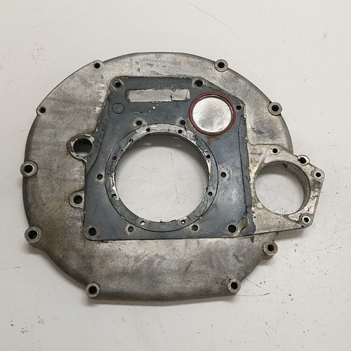 Flange Motor Jeep Grand Cherokee 3.1 2001 90122085g