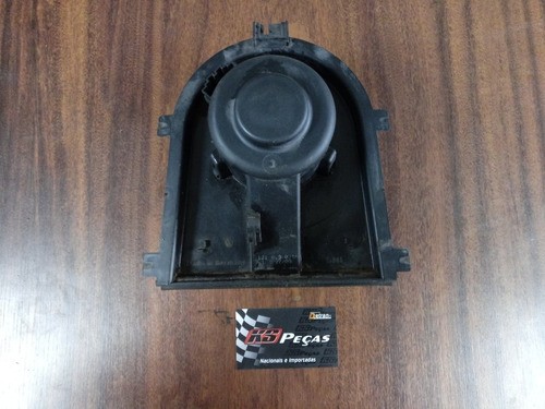 Ventilador Ar Forcado Golf Sr 2000 2001 