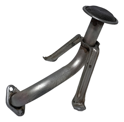 Pescador Oleo Toyota Hilux V6 Sw4 3.4 Gasolina 1998 2004